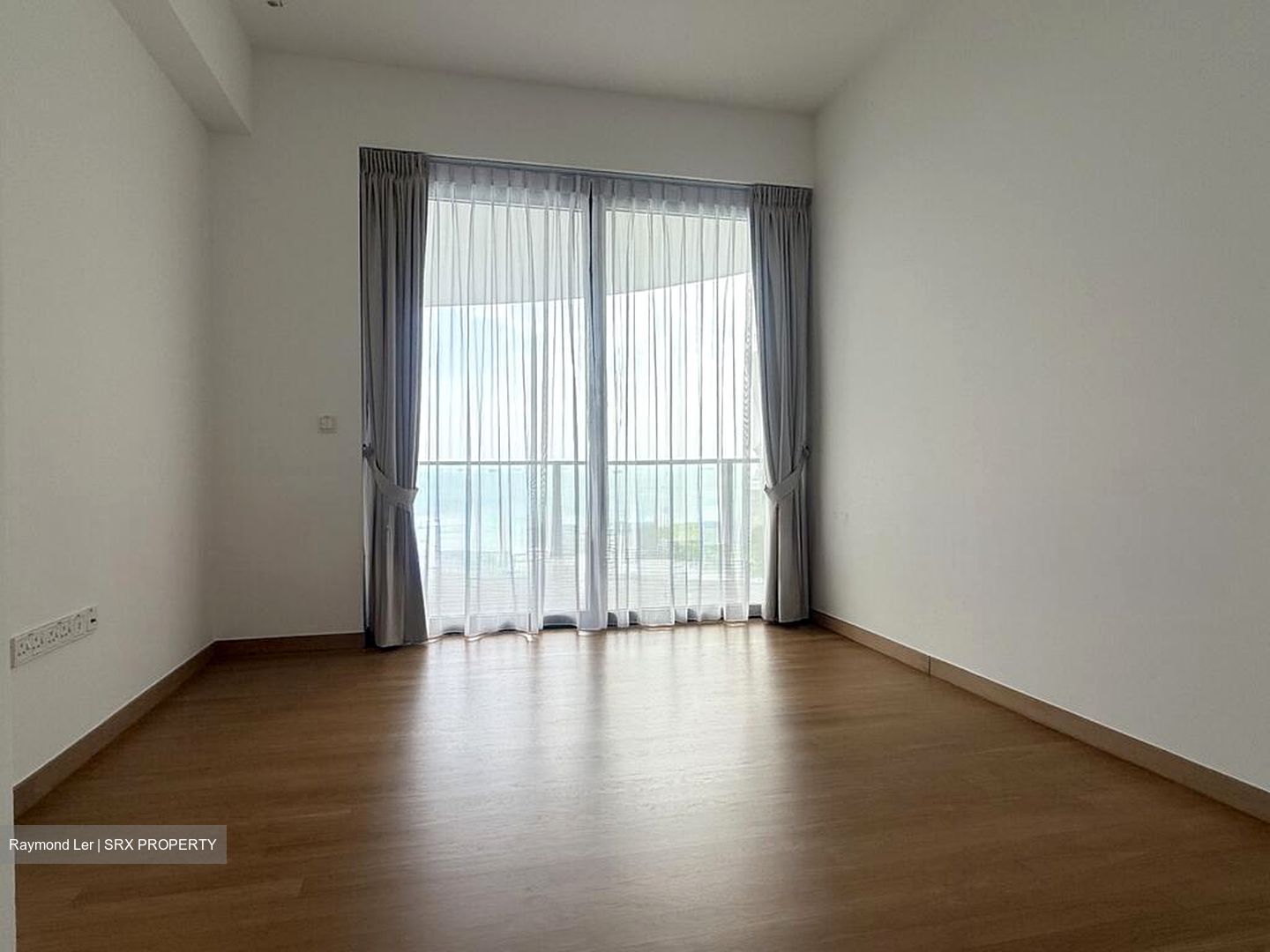 Cape Royale (D4), Condominium #504523231